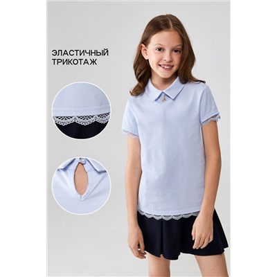 Блузка ACOOLA, 1039651