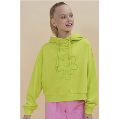 Худи PELICAN, 965515