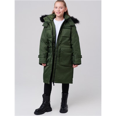 PLAYTODAY Пальто 32521103