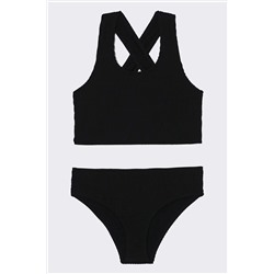 Купальник SMENA, 1114089