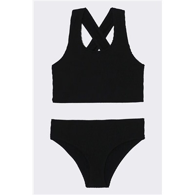 Купальник SMENA, 1114089