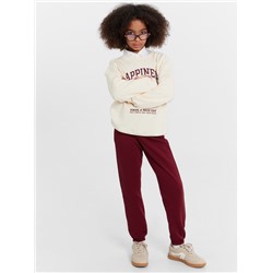 БРЮКИ ДЛЯ ДЕВОЧЕК 187834