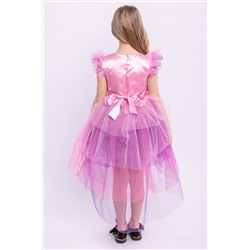 Платье BATIK CASUAL, 1035842