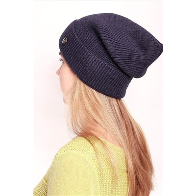 Шапка VAY, 295101