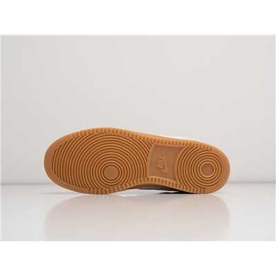 Кроссовки Nike Court Vision Low