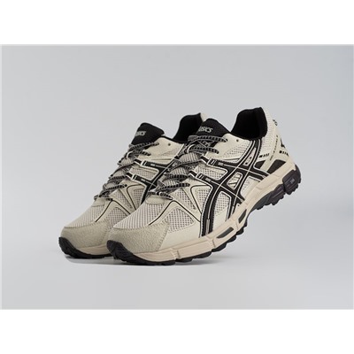 Кроссовки Asics Gel Kahana 8