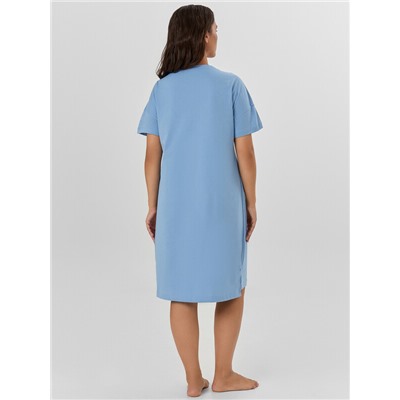 СОРОЧКА НОЧНАЯ ЖЕНСКАЯ 572310