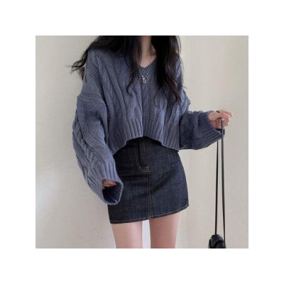 Свитер #23073336