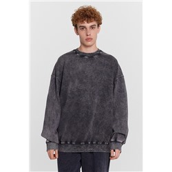 Свитшот MARK FORMELLE, 1076027