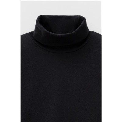 VERY NEAT Джемпер ЕВТ 3026/24