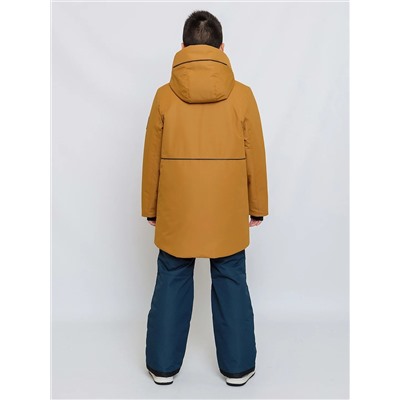 BATIK Комплект 759-25з-1