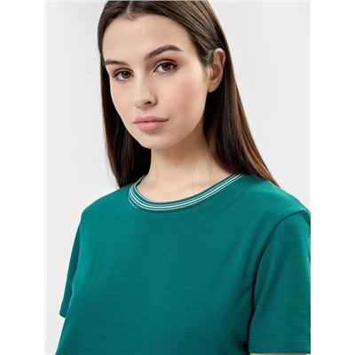 ПЛАТЬЕ ЖЕНСКОЕ 152402