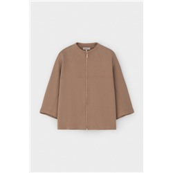 VERY NEAT Жакет ЕВТ 3281