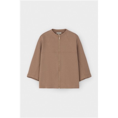 VERY NEAT Жакет ЕВТ 3281