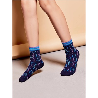 CONTE-KIDS Носки 5С-11СП