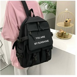 Рюкзак #23041325