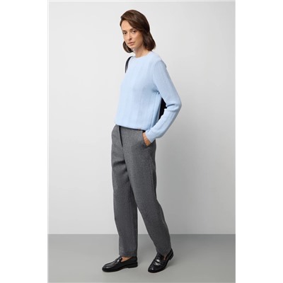 VERY NEAT Джемпер ЕВ 30238/ш