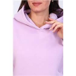 Костюм 6072 НАТАЛИ, 818488