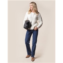 VILATTE Джинсы D54.066