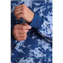 Костюм с брюками 14121 НАТАЛИ, 979154