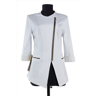 08-1080 Ветровка