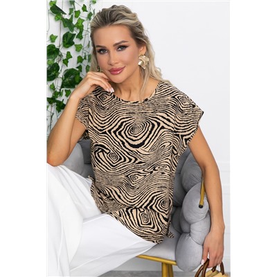 LT Collection Блуза