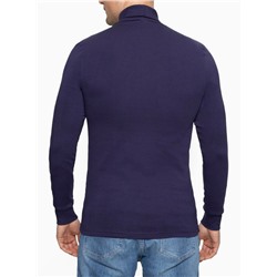 Джемперы DIWARI MD 816 Джемпер мужской
