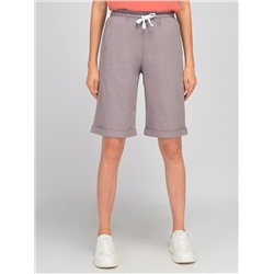 VISERDI Шорты 10288-коф 853700