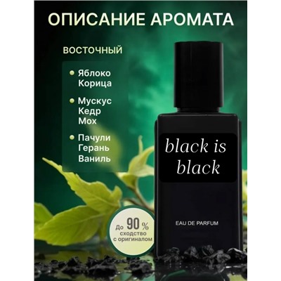 Духи #23307374