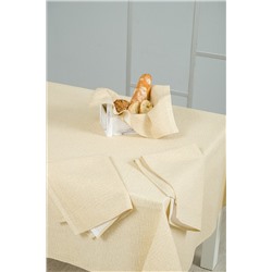 Скатерть Алевтина НАТАЛИ, 877801