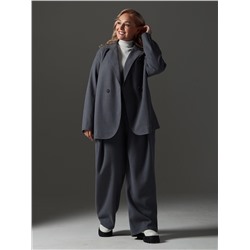 DIMMA Жакет 2528