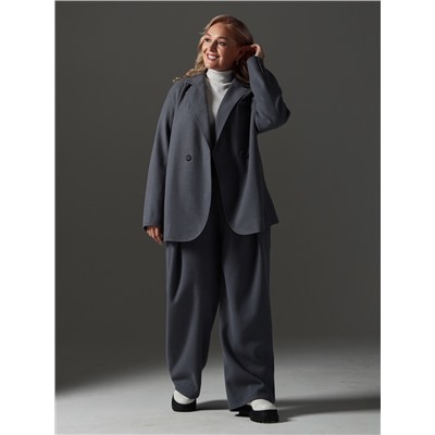 DIMMA Жакет 2528