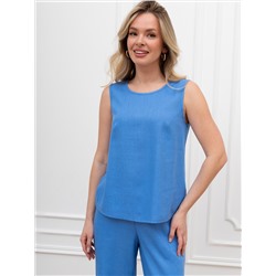 Блузка (топ) Сибелла-5