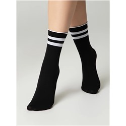 Conte elegant Носки FANTASY 24С-7СП