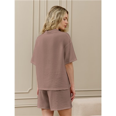 Шорты женские Ясмина-5