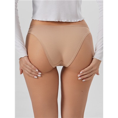 ТРУСЫ ЖЕНСКИЕ (3ШТ.) 412621-3