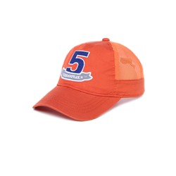 Бейсболка Urban Peak BK125103