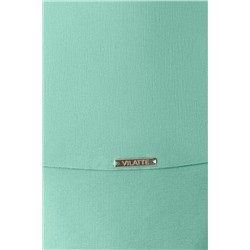 Жакет VILATTE, 1126984