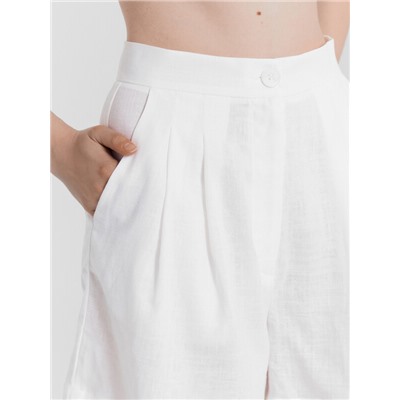 ШОРТЫ ЖЕНСКИЕ 132340