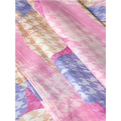 Текс-плюс Комплект НФ-00138945