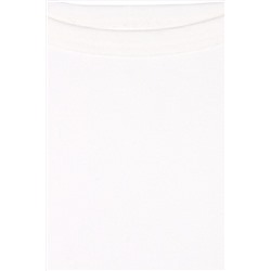 Лонгслив АПРЕЛЬ, 1197964