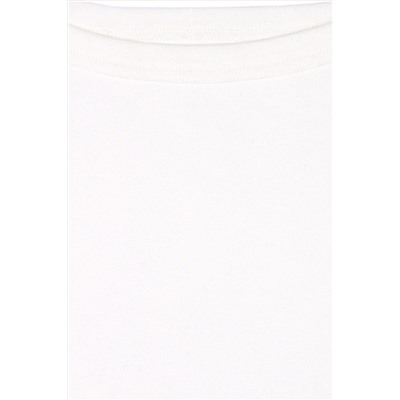 Лонгслив АПРЕЛЬ, 1197964