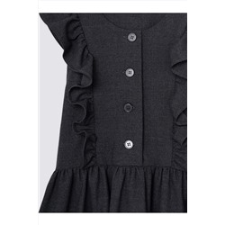 Сарафан SMENA, 1127699