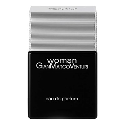 GIAN MARCO VENTURI edp (w) 50ml TESTER