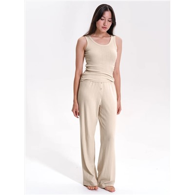 PELICAN Майка PFVV6944