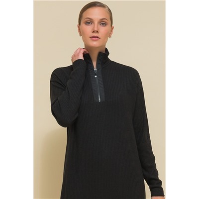 Платье PELICAN, 915906