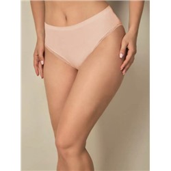 Трусы слипы, Seamless Flex, SF-Slip Romantic