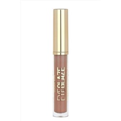 Тени для глаз жидкие GR Eyeglaze Liquid Eyeshadow - 002 Eyeglaze КОСМЕТИКА ИЗ ТУРЦИИ, 1097150