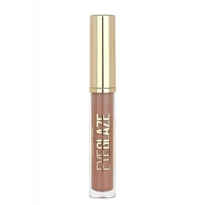 Тени для глаз жидкие GR Eyeglaze Liquid Eyeshadow - 002 Eyeglaze КОСМЕТИКА ИЗ ТУРЦИИ, 1097150
