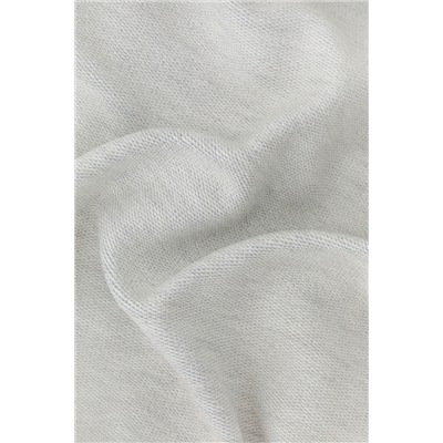 VERY NEAT Свитшот ЕВТ 3221